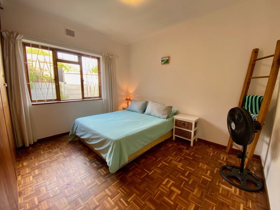 To Let 3 Bedroom Property for Rent in Kommetjie Western Cape